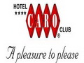 Hotel Caro
