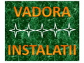 Vadora Instalatii