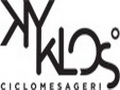 Curierat rapid Kyklos