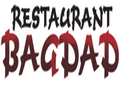 Restaurant Bagdad