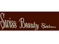 Swiss Beauty - Salon