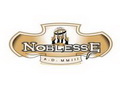 Restaurant Noblesse