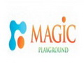 Magic Playground