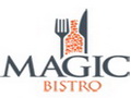 Magic Bistro