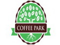 Coffee Park (interior si terasa)