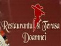 Restaurant Terasa Doamnei