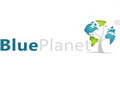 BluePlanet reciclare