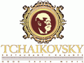 Restaurant Tchaikovski