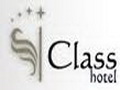 Hotel Class
