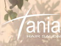 Salon Tania