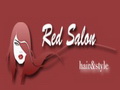 Red Salon Coafura