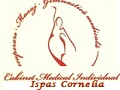 Cabinet Ispas Cornelia