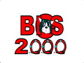 Bios 2000 Cabinet Veterinar