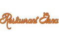 Restaurant Elena