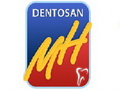 Clinica stomatologica Dentosan MH