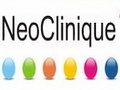 Clinica Stomatologica NeoClinique