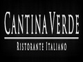 Restaurant Cantina Verde