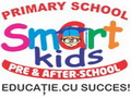 Smart Kids gradinita