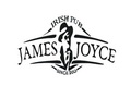 James Joyces Bistro