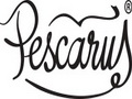 Restaurant Pescarus