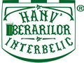 Restaurant Hanul Berarilor