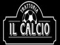 Restaurant Il Calcio