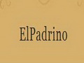 Restaurant El Padrino