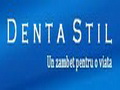 Cabinet Stomatologic Denta Stil