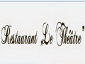 Restaurant Le Theatre
