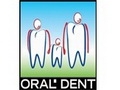 Oral Dent