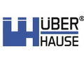 Uberhause Arhitectura