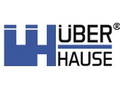 Uberhause Constructii