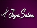 Salon Joya