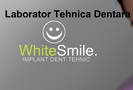Laborator Tehnica Dentara BD