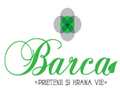 Restaurant Vegetarian Barca