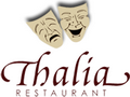 Restaurant Thalia 