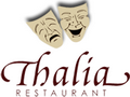 Restaurant Thalia