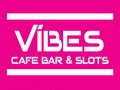 Vibes Cafe Bar & Slots