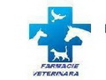 Farmacie veterinara Tilafarm Minis