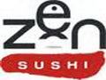 Restaurant Japonez Zen Sushi