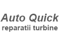 Auto Quick Reparatii Turbine