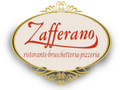 Restaurant Zafferano