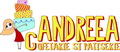 Cofetaria Andreea