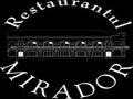 Restaurant Mirador