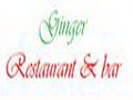 Restaurant Ginger