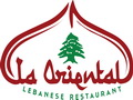 Restaurant La Oriental