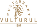 Restaurant Vulturul