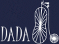 Restaurant Dada