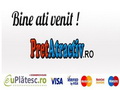 PretAtractiv.ro Electrocasnice