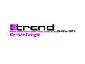 Trend Salon by Berber Cengiz